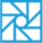 cbifans.com